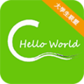 C语言学习APP官方免费版 v5.7.7最新版