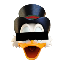 LDIME币
