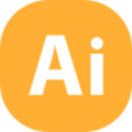 AI作文生成器APP最新版 v1.0正式版