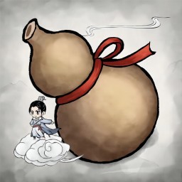 修真江湖2不用实名认证
