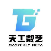 天工数字艺术钱包