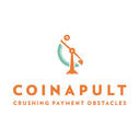COINAPULT钱包