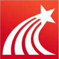 学习通app安卓版 vV5.0.3
