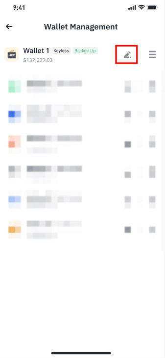 oe官方app