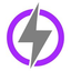 InfinityCoin交易所