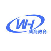 威海专技培训官方版 v1.3.6最新版