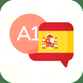 西班牙语入门学习APP官方免费版 v1.1.8