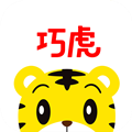 巧虎官方app 4.0.2最新版