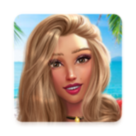avakinlife经验mod