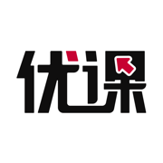 寰球优课app官方版 v1.0.0安卓版