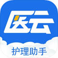 护理帮手app官方版 2.0.1安卓版