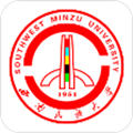 和合民大app官方版 v1.0.7安卓版