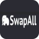 飞象交易所swapall