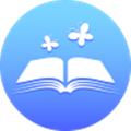 盛开教育app 1.7.2最新版