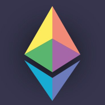 eth挖矿