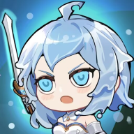史莱姆与地下城官网版
