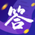 百科知识问答最新版APP v1.0.0正式版