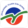 小状课堂app 1.0.1免费版
