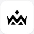 涂鸦王国app v1.0官方正式版