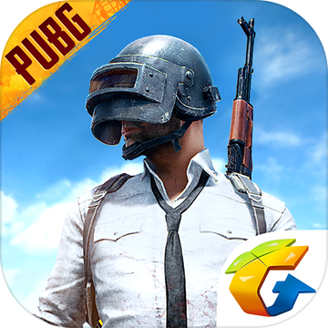 pubgmobile国际版下载安卓版