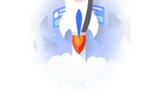 乐学网app官方版 v2.5.8安卓版