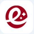 乐学网app官方版 v2.5.8安卓版