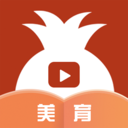 艺播萝美育版app v1.0.0安卓版