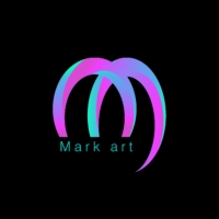 MarkArt数藏
