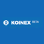 Koinex交易所