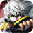 三剑之舞中文版