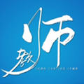 聚众课堂app v0.0.6最新版