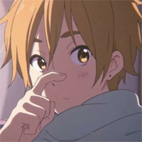 口袋妖怪梦幻之星金手指辅助版