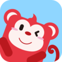 小火花启蒙最新版 v1.20.0安卓版