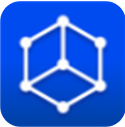 bibox交易所2023