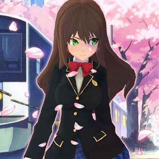 崩坏樱花学院手游最新版