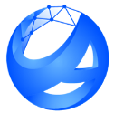 aicoin看盘