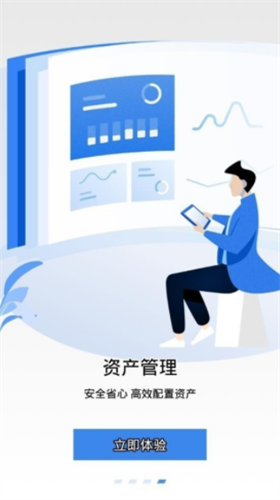 aicoin看盘