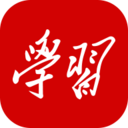 学习强国app官方版 2.17.0安卓版