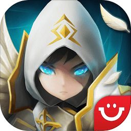 魔灵召唤游戏最新版