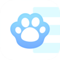 乱弹琴app 0.0.1最新版