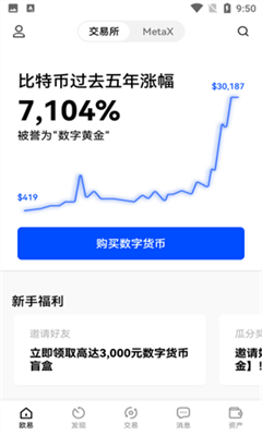 比特金盾虚拟币