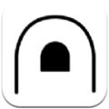疯狂刷题2021APP正式版 v1.3.12最新版