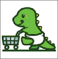 绘本盘app 1.1.13最新版