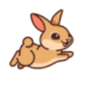 兔兔绘本APP官方版 v2.9.0正式版