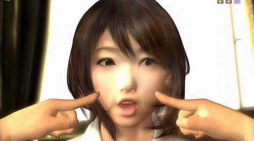 真实女友3下载