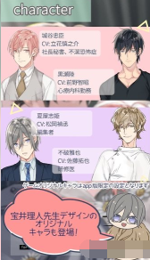 10 count下载