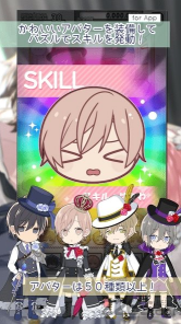 10 count下载