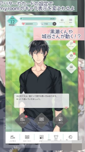 10 count下载