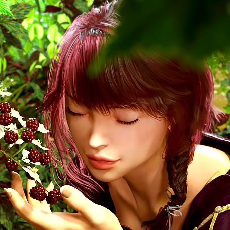 恋爱季节下载