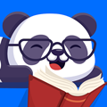 小浣熊app安卓版 1.0.0官方版